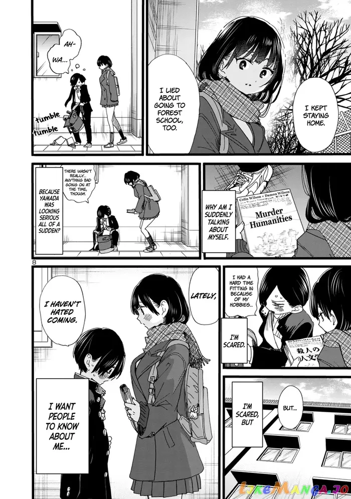 The Dangers in My Heart Chapter 57 image 09_optimized